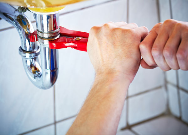 About North Dartmouth Plumbers