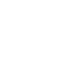 North Dartmouth Plumbers
